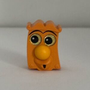 Pixel Perfect Doorknob doorable